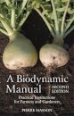 A Biodynamic Manual