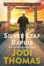 Silverleaf Rapids