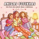 Amigas Fofinhas