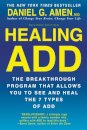 Healing Add Revised Edition