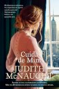 Cuida de Mim