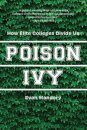 Poison Ivy