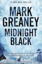 Midnight Black
