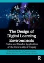 The Design of Digital Learning Environments