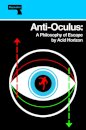 Anti-Oculus