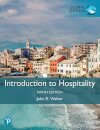 Introduction to Hospitality, Global Edition