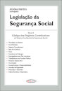 Legislaçao Da Segurança Social