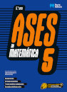 Ases da Matemática - 5.º ano