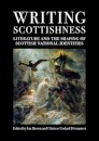 Writing Scottishness