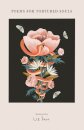 Poems for Tortured Souls