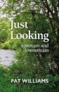 Just Looking