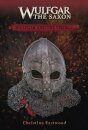 Wulfgar and the Vikings