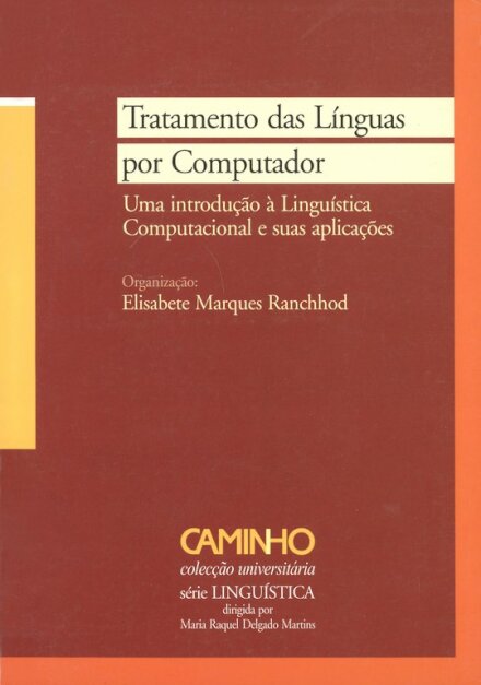 Tratamento Das Línguas