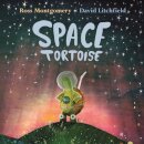 Space Tortoise