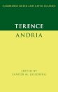 Terence: Andria