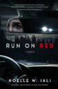 Run On Red