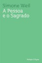 A Pessoa e o Sagrado