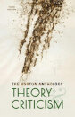The Norton Anthology Of Theory And Criticism
