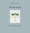 Wickerwork