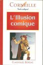 L´Illusion Comique