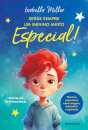 Serás Sempre Um Menino Muito Especial