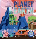 Planet Earth