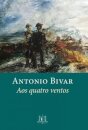 Aos quatro ventos
