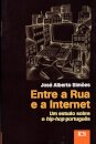 Entre a Rua e a Internet