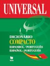 Dic. Compacto E/P