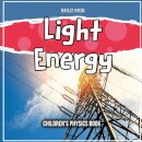 Light Energy