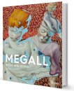 Rafael Megall