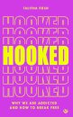 Hooked