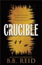 Crucible