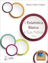 A Estatística Básica E Sua Prática