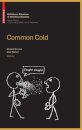 Common Cold