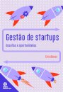 Gestão De Startups: Desafios E Oportunidades