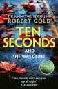 Ten Seconds