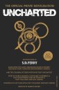 Uncharted: The Official Movie Novelisation