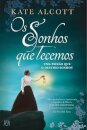 Os Sonhos Que Tecemos