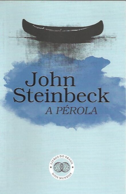 A Pérola