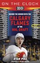 On the Clock: Calgary Flames