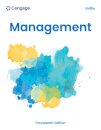 Management