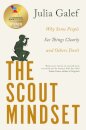 The Scout Mindset
