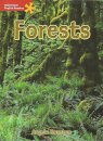 Forests