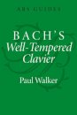 Bach's Well-Tempered Clavier