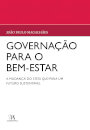 Governação Para O Bem-Estar