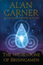 The Weirdstone Of Brisingamen