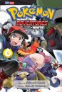 Pokemon Adv B & W 09