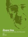 Álvaro Siza - Candidatura ao Prémio UIA Gold Medal