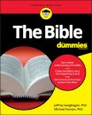 The Bible For Dummies
